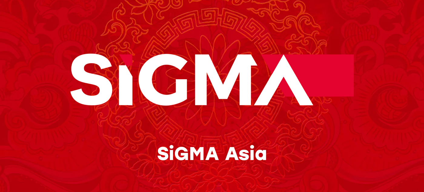 SiGMA Asia 2025