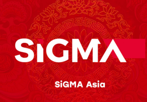 SiGMA Asia 2025