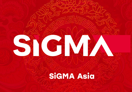 SiGMA Asia 2025
