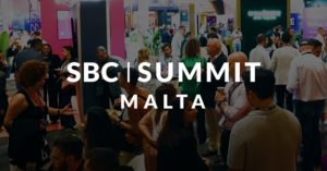 SBC Summit Malta