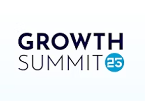Growth Summit 2025