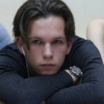 Danil B