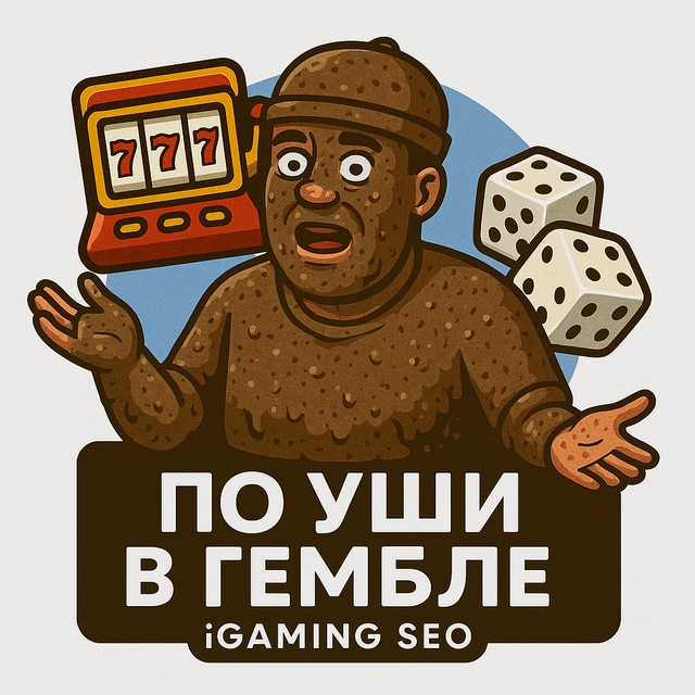 some image