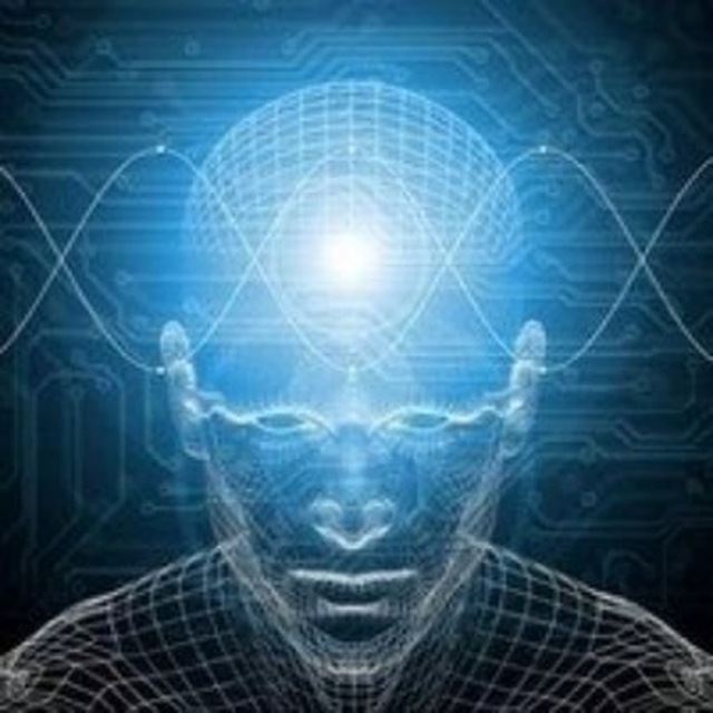 some image