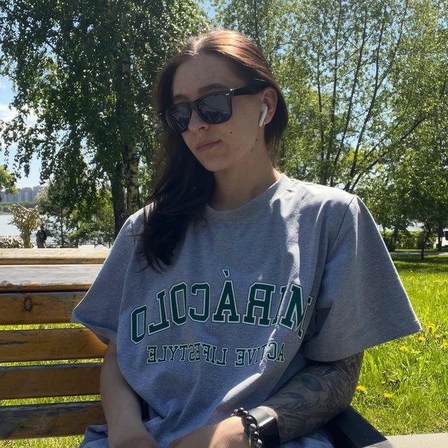 some image