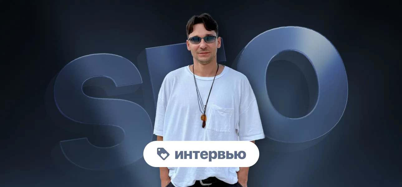 some image