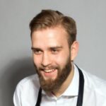 Сергей Литвинов