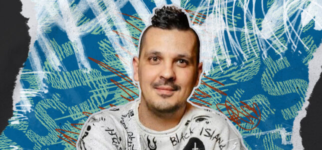 «Спенд — это честно»: как арбитражная команда TriTe выстраивает работу с прямыми рекламодателями
