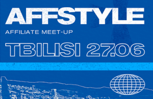 AFFSTYLE MEET-UP