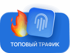 Ticket Image