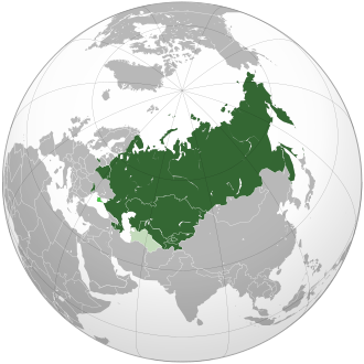 СНГ