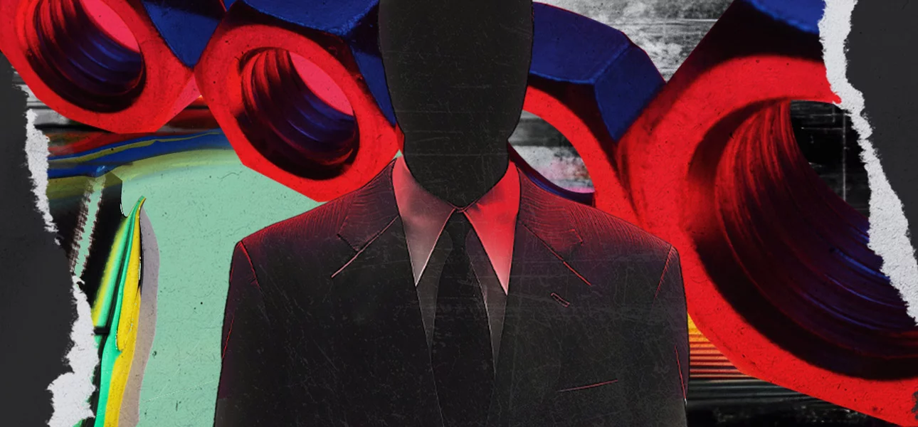 Впрочем, немного подпортим оптимистичный тон новости и напомним про материал Зап