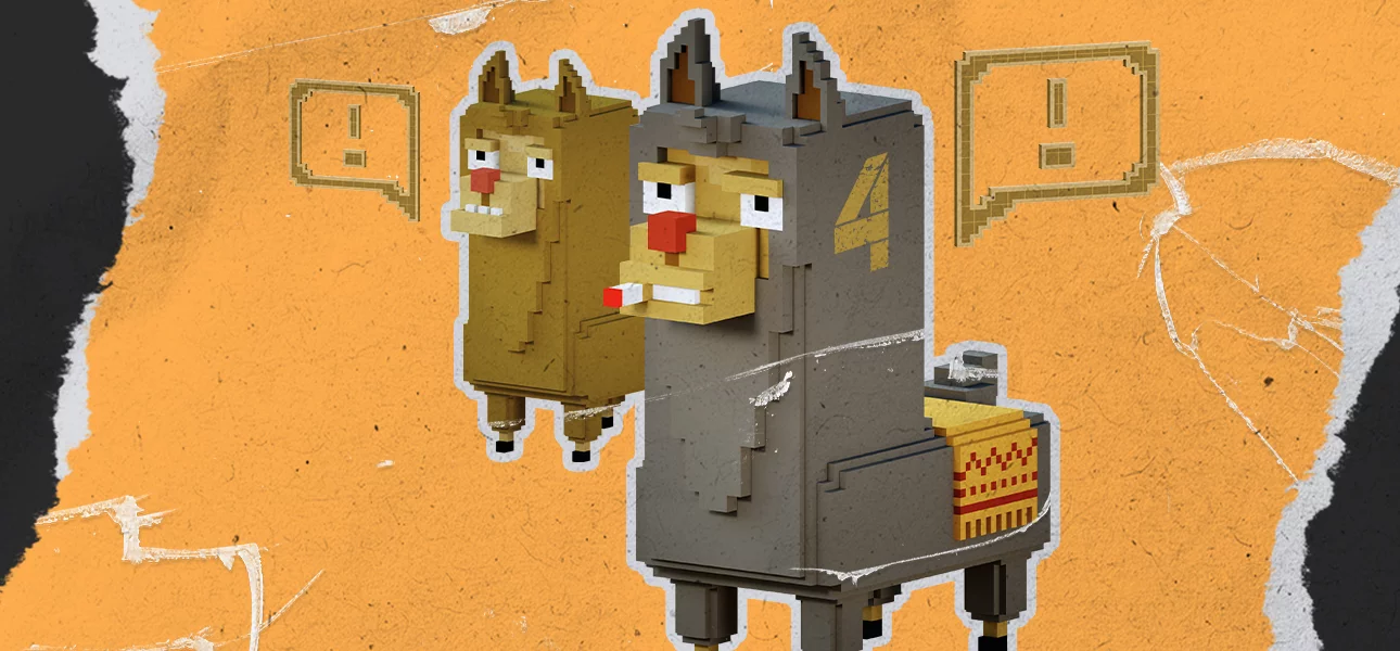 Думаю, что тут будет уместно напомнить про статью Meta AI против ChatGPT: тестир