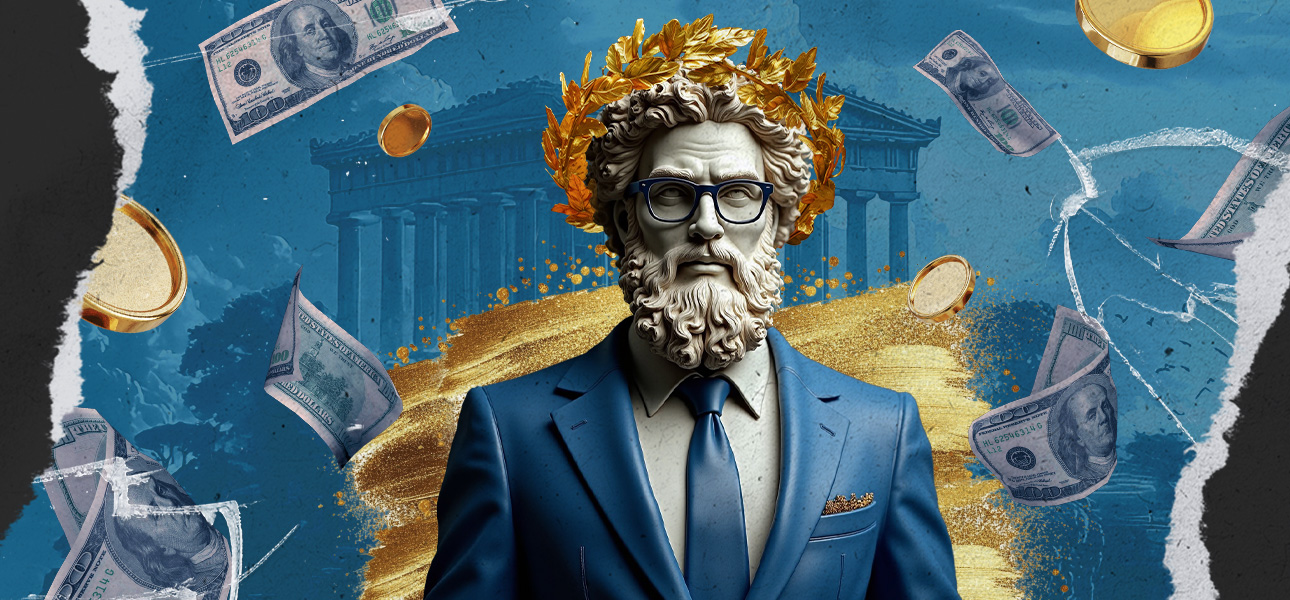 «Сначала — устойчивый CPA, потом разговор о спенде»: почему Godlike Partners не спешит в спенд-модель