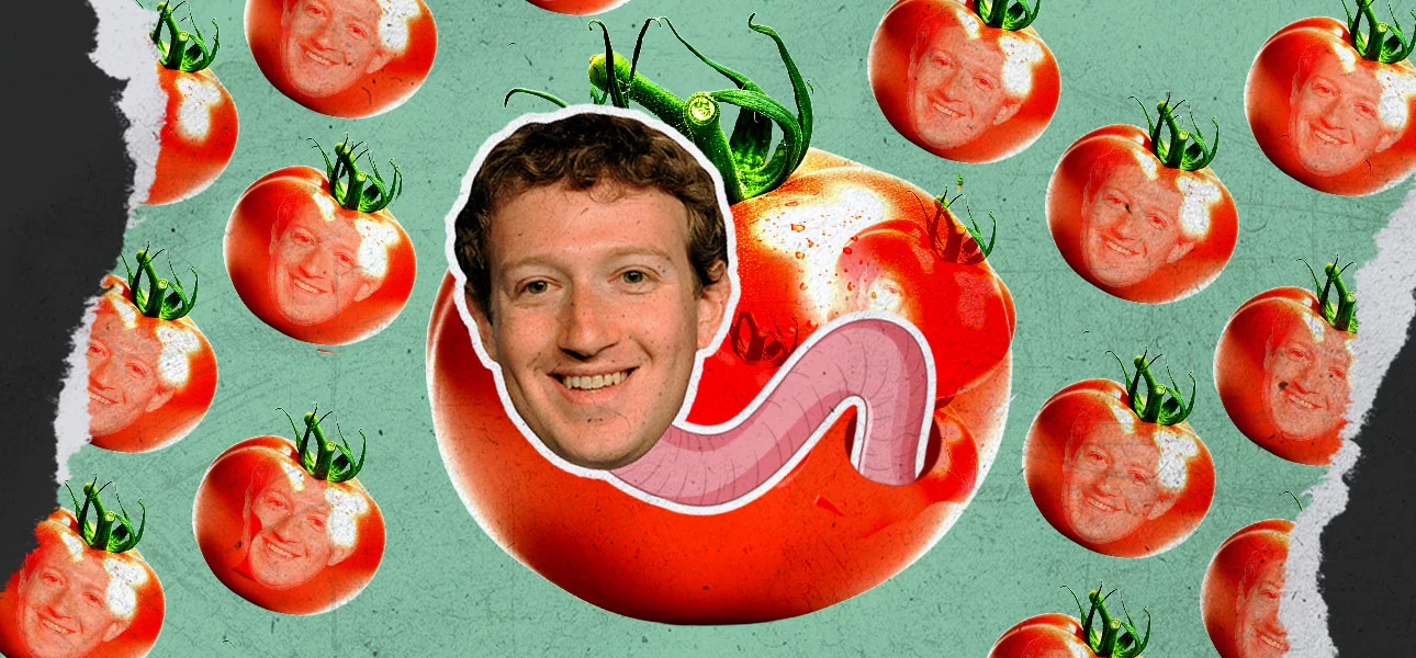 Про рекламу в Тредс можно почитать в материале Реклама пришла в Threads: Meta мо