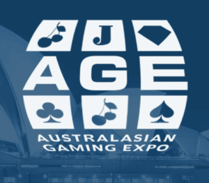 Australasian Gaming Expo 2025