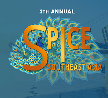 SPiCE Southeast Asia 2025