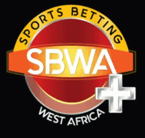 Sports Betting West Africa+ Summit 2025