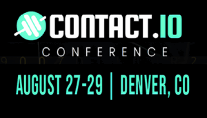 Contact.io 2025