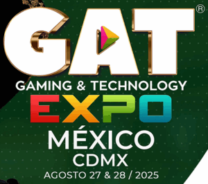 Gaming & Technology Expo México 2025