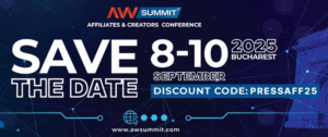 AWSummit Bucharest 2025