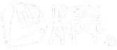PressAff Logo