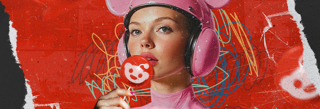 Трафик на OnlyFans с Reddit в 2025 году