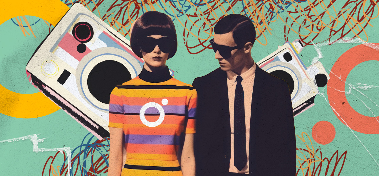 Все обновления Instagram в 2025 году: полный гайд по новым функциям и изменениям