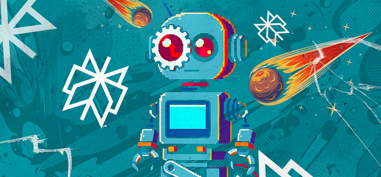 Perplexity Comet: что может первый браузер с встроенным ИИ-помощником