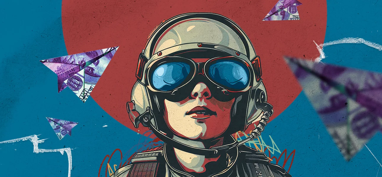 Не забудьте прочитать о том, как заработать на Телеграм-канале. В статье много п