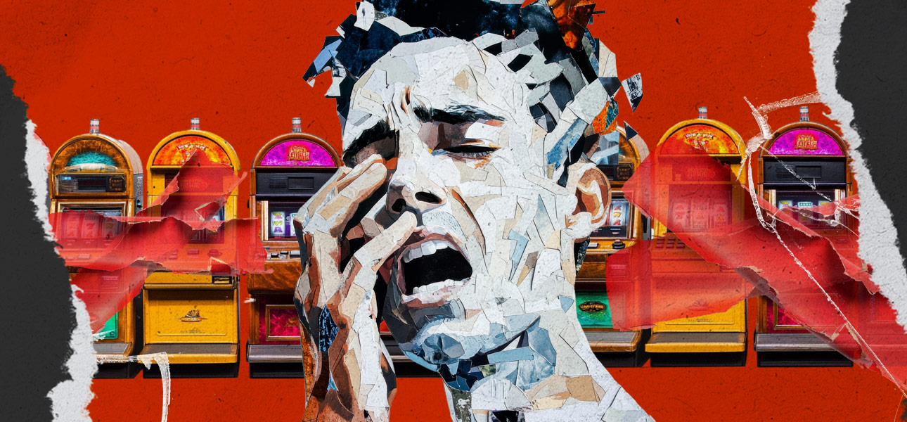 Все, что арбитражнику нужно знать про очередной кризис российского iGaming: почему «отвалились» платежки и чем это грозит казино и игрокам