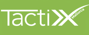 TactixX Mallorca 2025