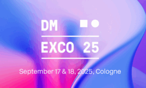 Digital Marketing Exposition & Conference 2025