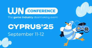 WN Conference Cyprus 2025