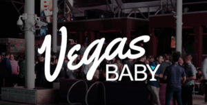 SBC Vegas Baby 2025
