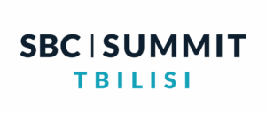 SBC Summit Tbilisi 2025