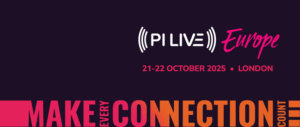 PI LIVE Europe