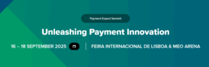 Payment Expert Summit 2025