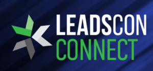 LeadsCon Connect 2025