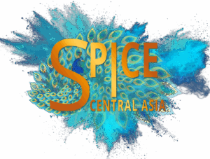 SPiCE Central Asia 2025