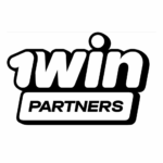 1win Partners