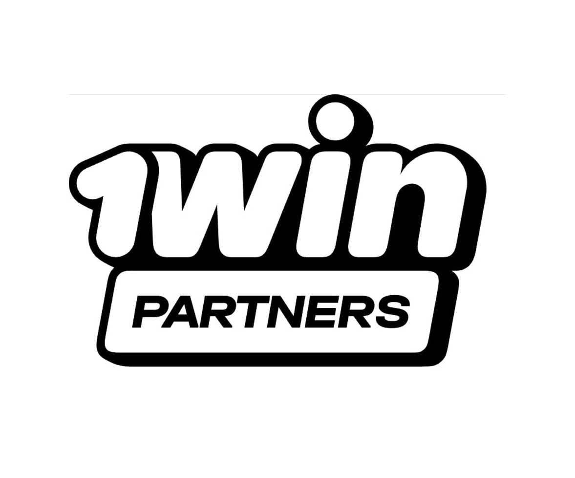 1win Partners