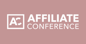 Affiliate Conference 2025