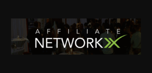 Affiliate NetworkxX Berlin 2025