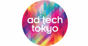 ad:tech Tokyo 2025