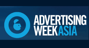 Advertising Week Asia 2025