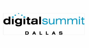 Digital Summit Dallas 2025