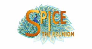 SPiCE The Reunion Goa 2025