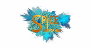 SPiCE Networking 2025