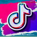 Промокоды, стикеры и миллионы кликов: TikTok вновь стал эффективным каналом для гемблы